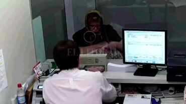 Captura de pantalla
