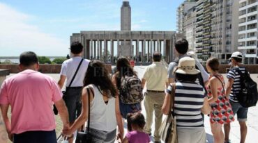 La variada oferta cultural