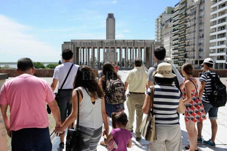 La variada oferta cultural