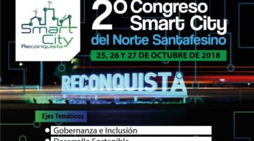 La RAMCC participará el evento. Gentileza: prensa Municipalidad de Reconquista.