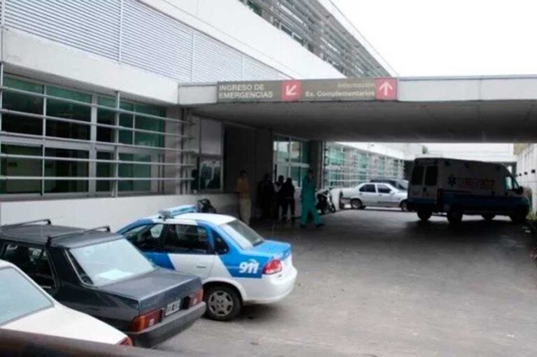 Rosario3