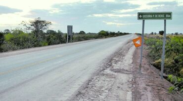 La ruta 294-S