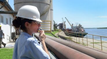 Cayó la idea de tratar por igual a los derivados energéticos de la caña de azúcar o el maíz