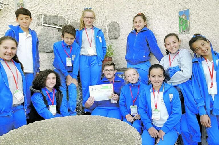 Más allá de los premios obtenidos