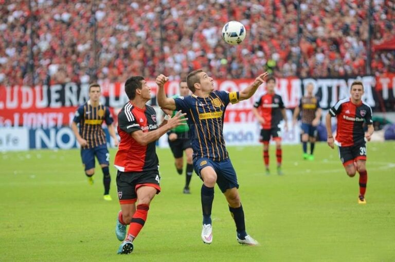 Archivo