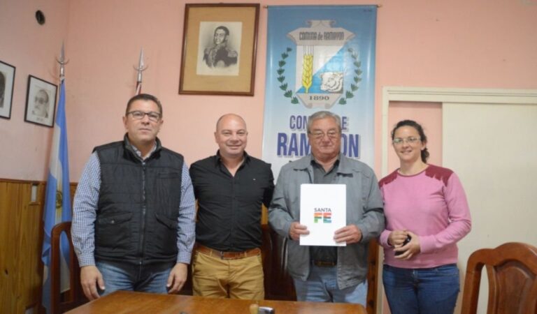 Según un relevamiento del Enress