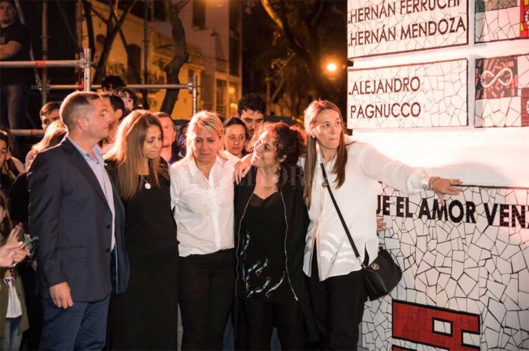 Marcelo Manera