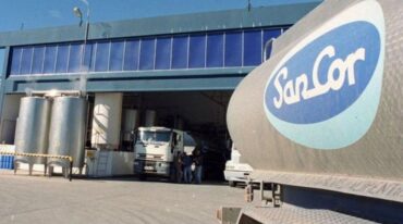 El plan de negocios a partir de ahora es hacerse fuerte con su marca en las seis plantas que están operativas: tres en la provincia de Córdoba y otras tres en Santa Fe. Archivo.