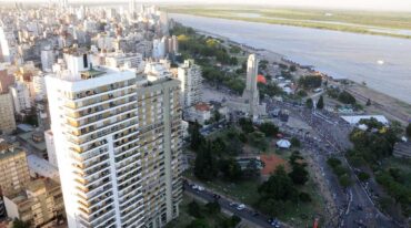 Archivo El Litoral