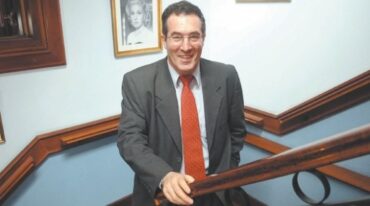 Marcelo Gullo