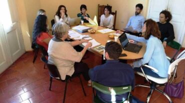En la convocatoria 2018