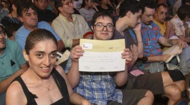 Este programa fue elaborado en el Instituto Pedagógico Latinoamericano y Caribeño con sede en Cuba