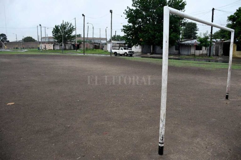 Marcelo Manera