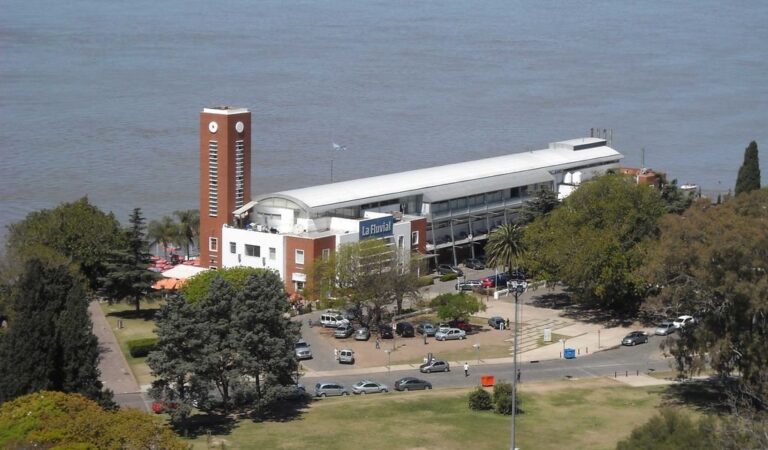 Archivo.