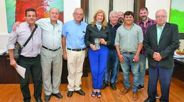 El 29 de noviembre presentarán el libro de Rubén Zapata