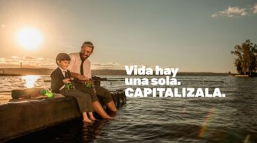 Buscando renovar su imagen y posicionarse a nivel regional como una importante y segura opción de inversión