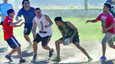 La lealtad con las normas y el respecto