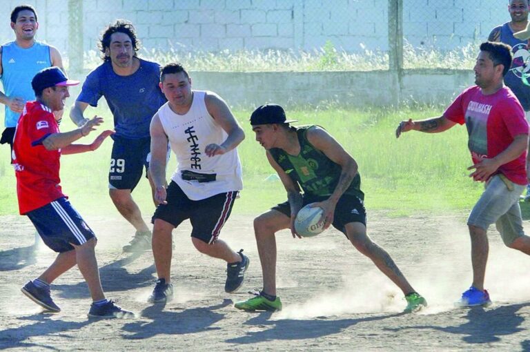 La lealtad con las normas y el respecto