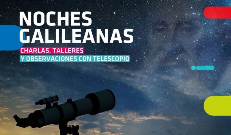 La invitación es para el viernes 30 a las 19.30 en el museo Tosticarelli. Gentileza: prensa Municipalidad de Casilda.