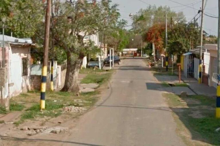 Rosario3