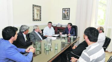En períodos de baja rentabilidad