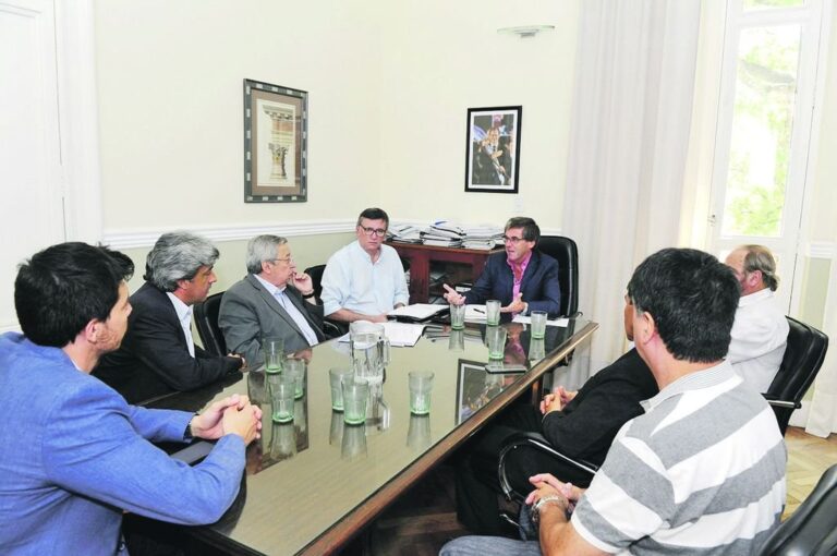 En períodos de baja rentabilidad