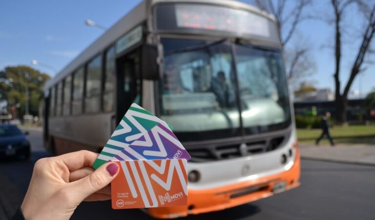 Incertidumbres. En la ciudad del sur