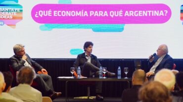 Maximiliano Montenegro