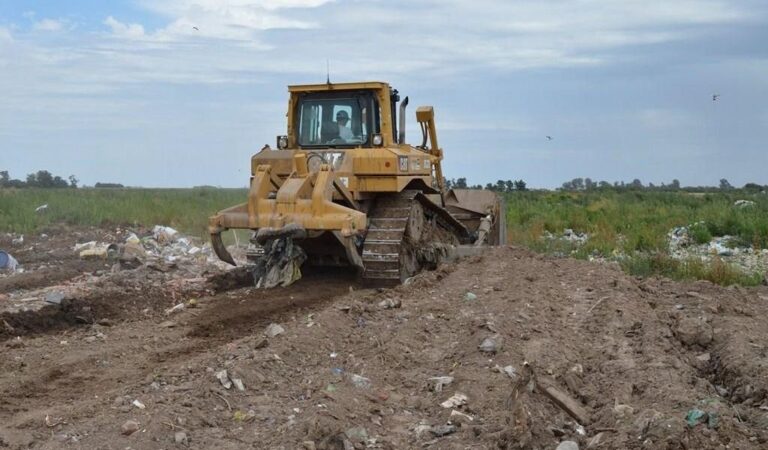 Pese a la política estatal