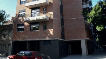 La empresa ha alcanzado 5.100 unidades entregadas y más de $ 1.900 millones invertidos en obras en todo el país. Gentileza: Press Group.