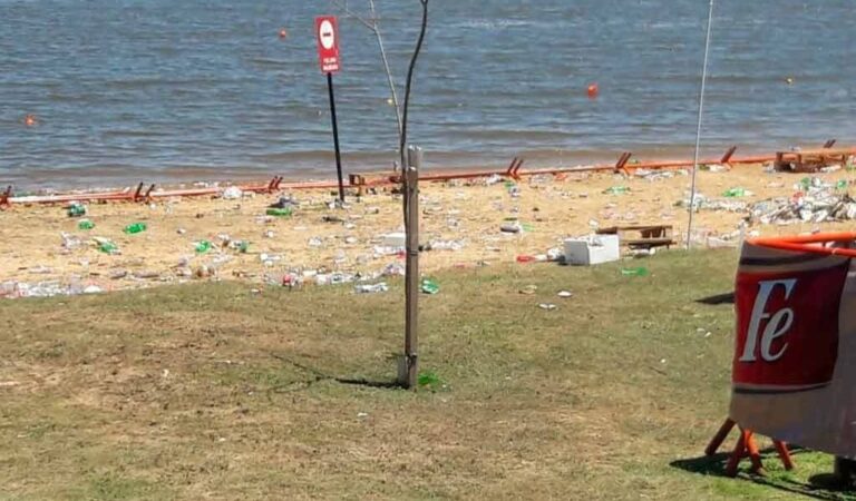 Gentileza: Alberto Ramos.