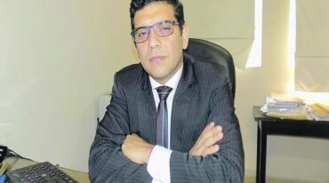 'Los delitos de abuso sexual son delitos de instancia pública