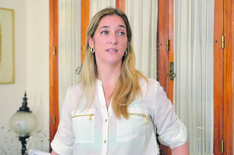 Quintero cuenta con numerosa producción académica sobre justicia penal. Sergio Ruíz