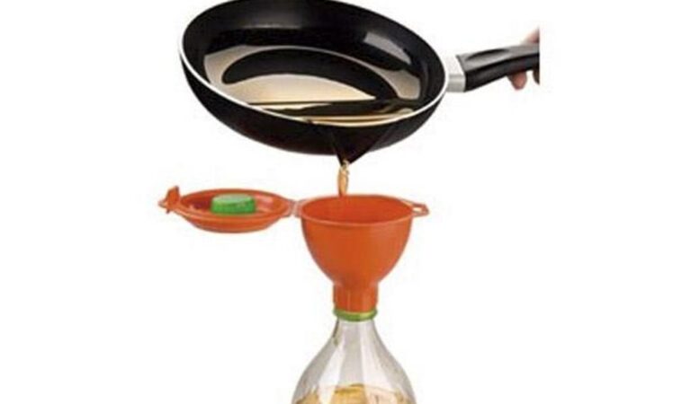 En el segundo semestre de 2018