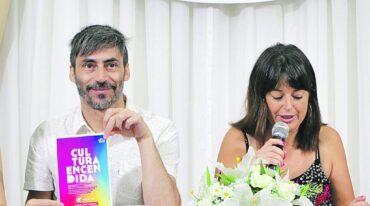 Germán Gómez