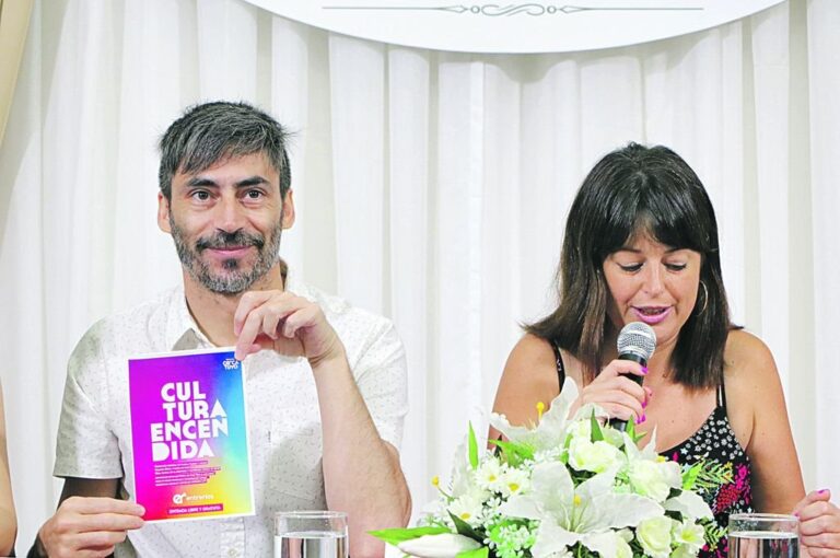 Germán Gómez