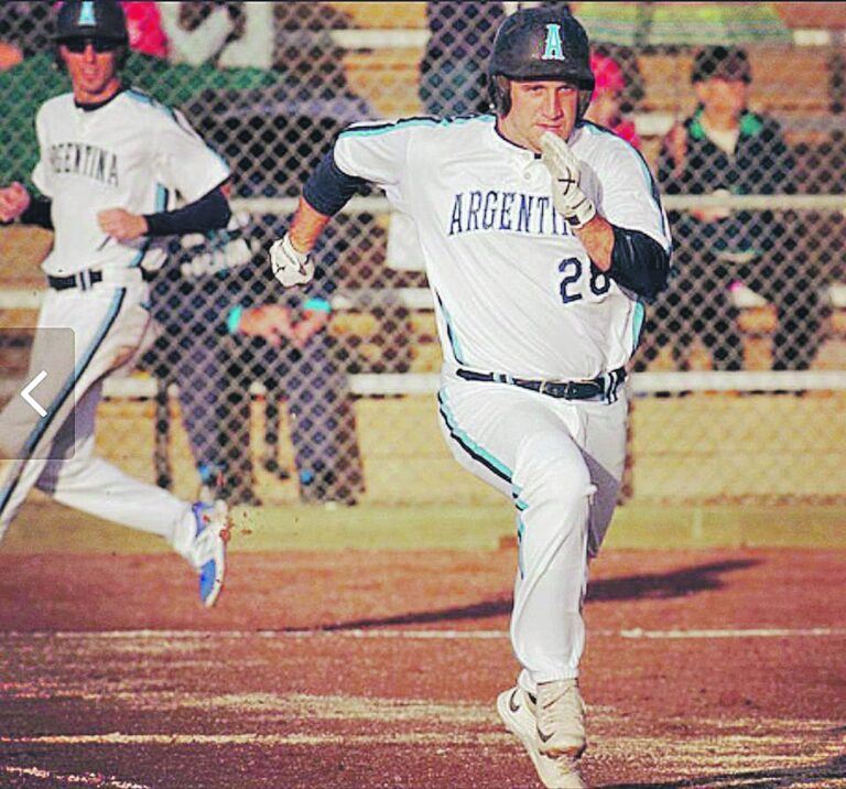 Futuro: 'Vamos a participar del Mundial de Sóftbol y de los Juegos Panamericanos en Lima