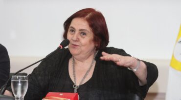 González. 'La Trova es paradigmática y no ha generado ninguna sorpresa que sean ellos