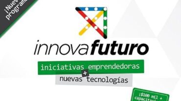Se eligió a un concursante por cada fundación del grupo Petersen. Gentileza.