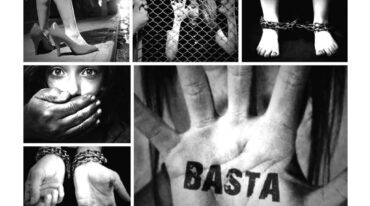 Ante el caso de una persona extraviada o desaparecida