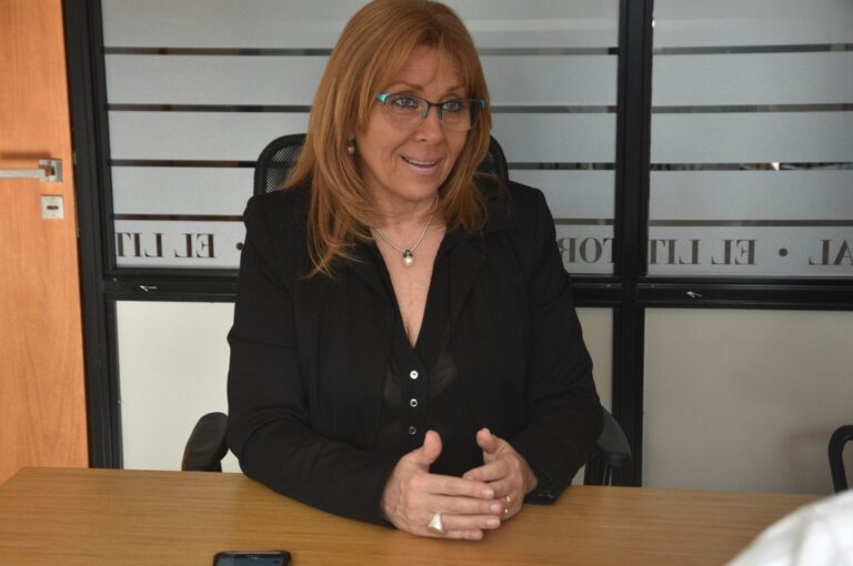 Archivo