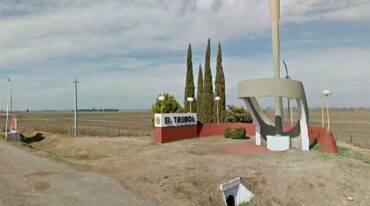 Control. Desde el municipio aseguran que esto no tiene un fin recaudatorio sino de 'resguardo y seguridad de las personas que viven en la ciudad