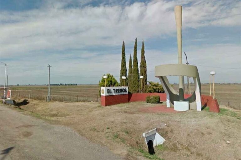 Control. Desde el municipio aseguran que esto no tiene un fin recaudatorio sino de 'resguardo y seguridad de las personas que viven en la ciudad