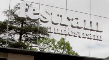 Archivo El Litoral