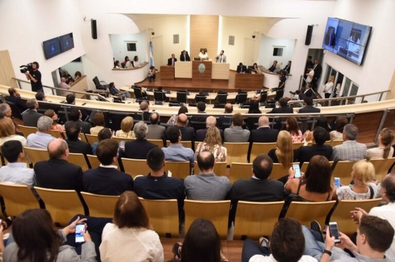 Pocas expectativas. La situación macroeconómica es totalmente diferente a la de hace dos años y que 'al no ser el mismo contexto