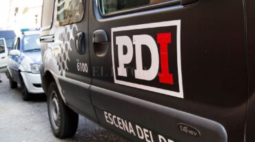 La Policía de Investigaciones de Santa Fe está a cargo del seguimiento del caso Archivo El Litoral