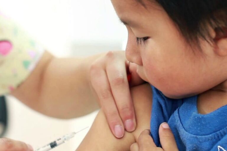 Prevención. A finales de 2018