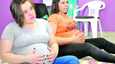 Según el último reporte emitido por la Dirección de Estadísticas e Información de Salud (DEIS) de la Nación disminuyeron notablemente la mortalidad materna e infantil en Entre Ríos.