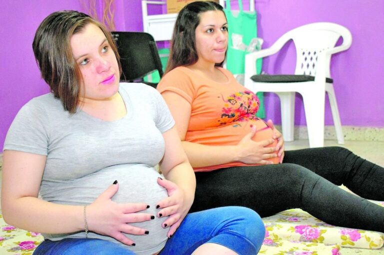 Según el último reporte emitido por la Dirección de Estadísticas e Información de Salud (DEIS) de la Nación disminuyeron notablemente la mortalidad materna e infantil en Entre Ríos.
