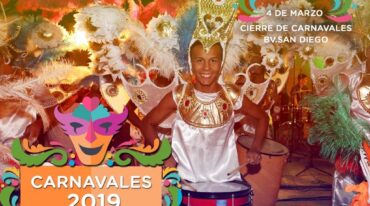 En esta jornada podrán degustar platos típicos de las colectividades fundadoras y disfrutar de las danzas autóctonas de las mismas. Gentileza: prensa Municipalidad de Villa Gobernador Gálvez.
